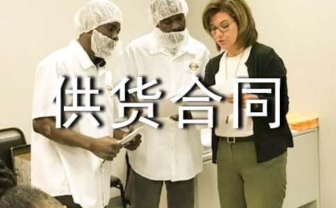 ������ͬ��������14ƪ