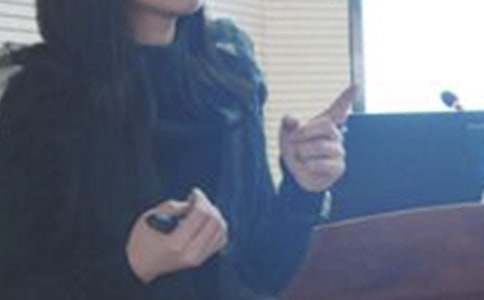 关于公关活动策划书怎么写