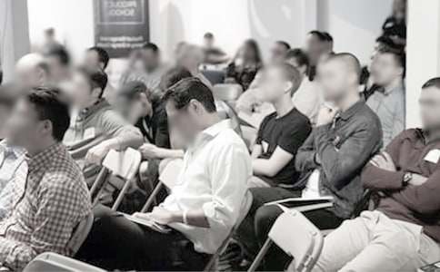 �����������ĵ����(15ƪ)