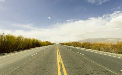 2023�깫·����Աʵϰ�����ܽ�