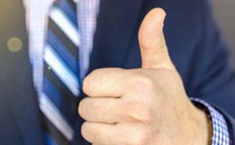 �����ҳ������ӵĹ�������