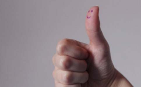 �ҳ��Ժ��ӵĹ�������������15ƪ��������