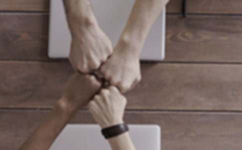 �ҳ����������ӵĹ�������,�ҳ������ӵĹ�������