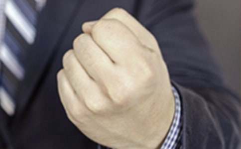 �����Լ�������������ǩ��