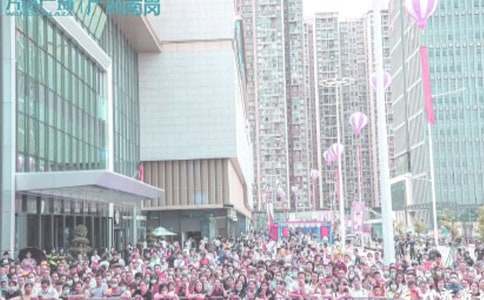 �����Ĺ㳡���꼶���ľ�ƪ