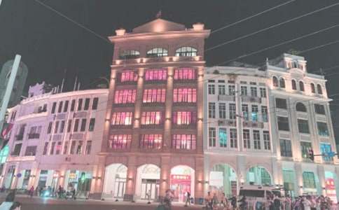 �������㳡�������˵˵�İ�ժ��