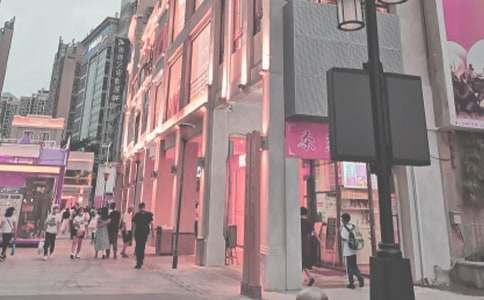 �㳡�����ʵ������