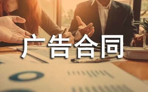 �������ͬ����14ƪ