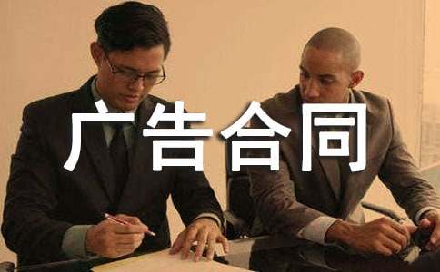 �����š�����ͬ����