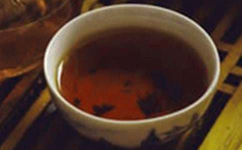 ���ںȲ�ľ��Ӿ������ ��΢������Ȧɹ�Ȳ�Ķ̾�