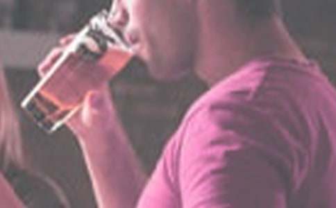 关于喝酒的保证书范文500字(精选6篇)