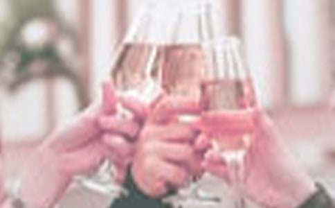 ���ȾƱ�֤��(15ƪ)