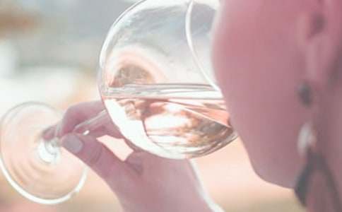 ���ںȾƱ�֤��