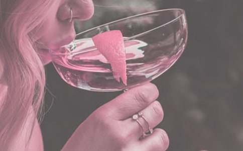 �ȾƱ�֤��9ƪ