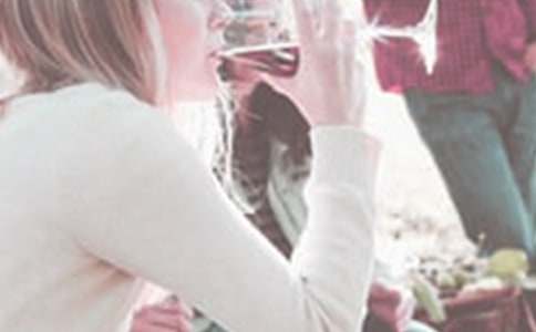 不喝酒的保证书范文4篇