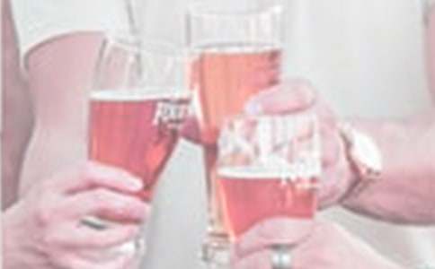 �ȾƵı�֤�鷶��14ƪ