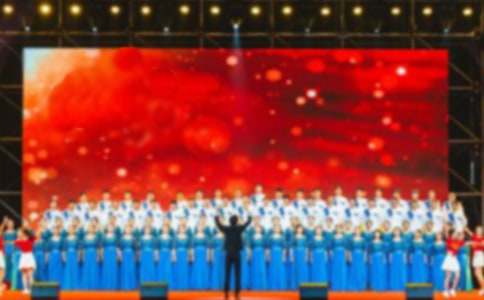 ����һ�׸谮���л���ϳ���������