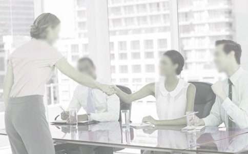 �������뺯15ƪ