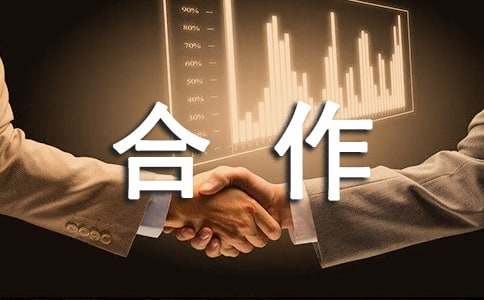 ��������ģ��