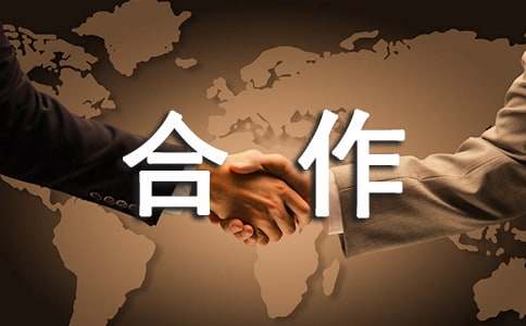 ������Ӯ�ķ��Ը�