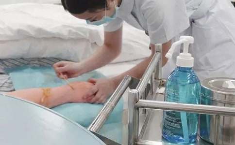 �������Ҽ�������