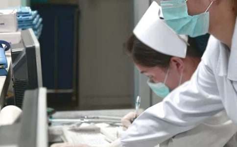 ����רҵӦ�����Լ���13ƪ�����ϡ�