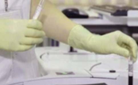 ����ѧ���Ҽ���[�ر�]