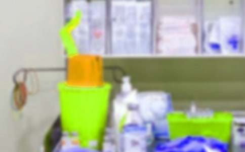 ����������Դ���䷽��