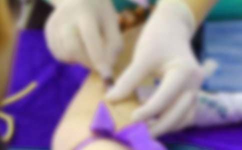 ���������Ҽ���