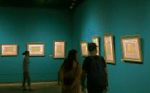 �黭չ��߻���