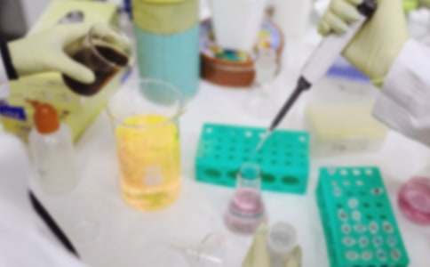 Σ�ջ�ѧƷ��ȫר�����η���