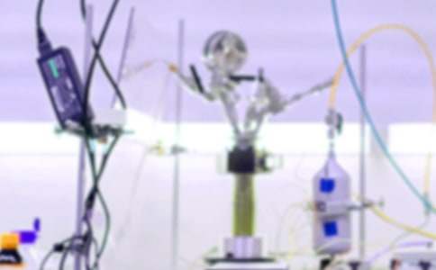 ��ѧרҵ��ְ�š���4ƪ��