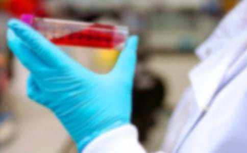 ��ѧ�¿α������ĵ����