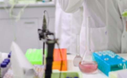 ���ر�����ѧ�����ƻ���ƪ