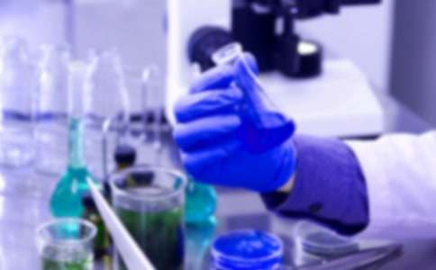 化学专业毕业生自荐信