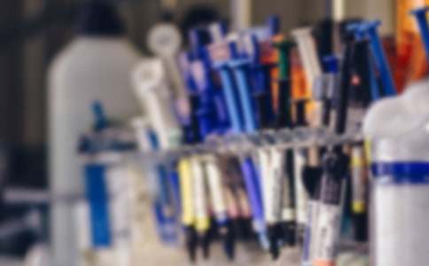 ��ѧ������ѵ�ܽ�