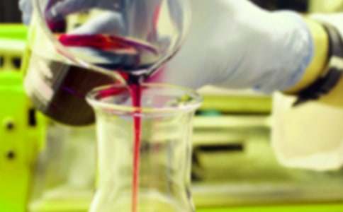 ��ѧרҵ�Լ���15ƪ