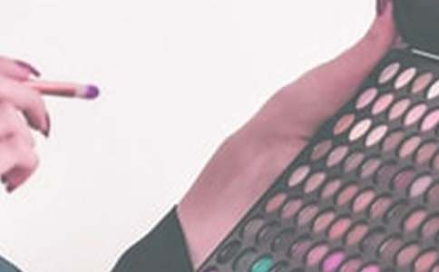 ��ױƷ���������