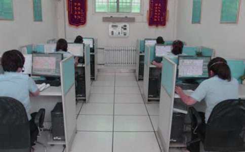 ����Ա�����ƻ�