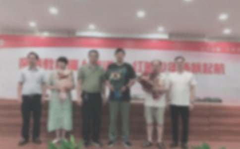 ���ͻ�߻���