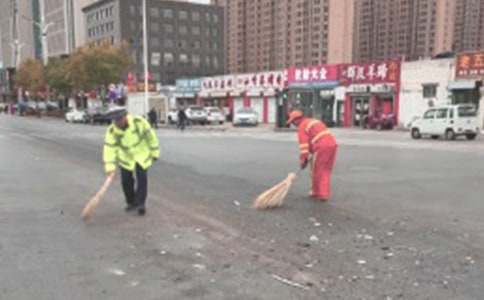 ���绷��һ�廯ʵʩ����