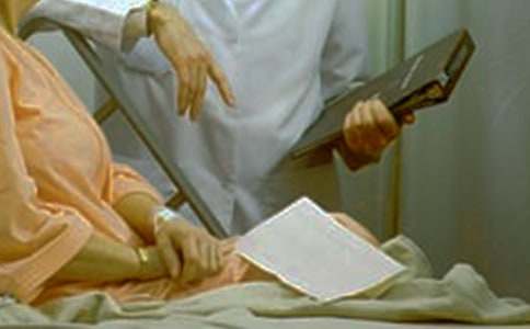 ʵ�õĻ��߸�л��4ƪ