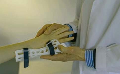 ���߸�л��ģ��ϼ���ƪ