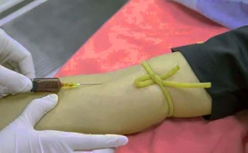 ���߸�л��