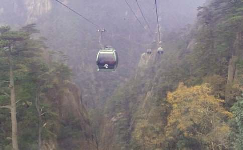 ʵ�õ�д����ɽ���ģ����ϣ�