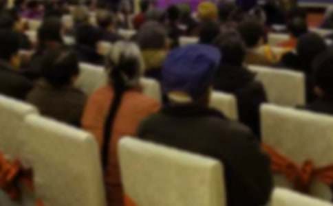 �������Ը�