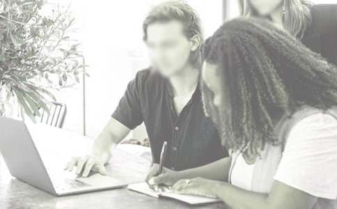 ��������������뺯������ƪ