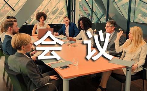 �������뺯(����15ƪ)