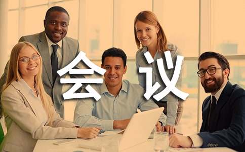 ����ѧ���������뺯ģ�������ƪ