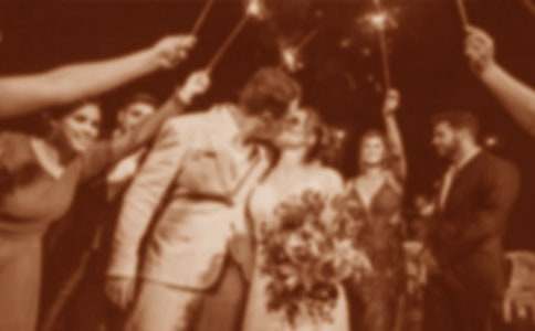 ���ڻ��񿪳����ִʷ��ļ�����ƪ